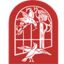 school-logo-3